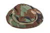 Kapelusz Emerson Gear Boonie Hat EM9681 Woodland